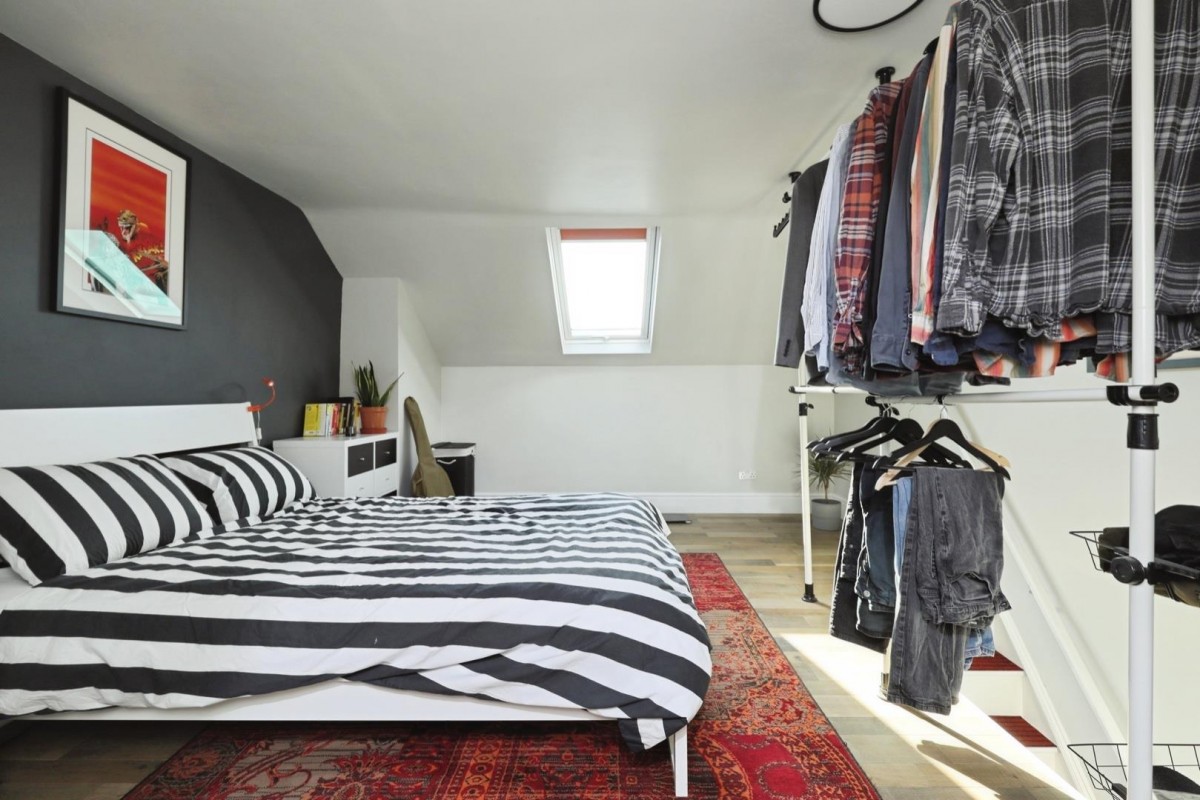 Bingham Road, Woodseats, Sheffield, S8 8QG