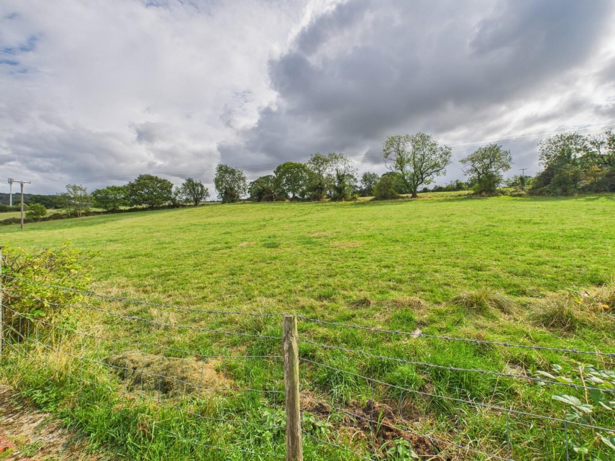 March Cote Lane, Bingley, West Yorkshire