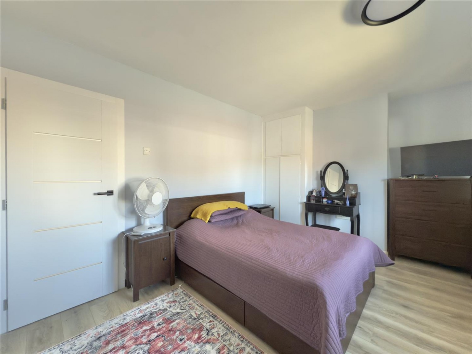 Pontefract Road, Barnsley