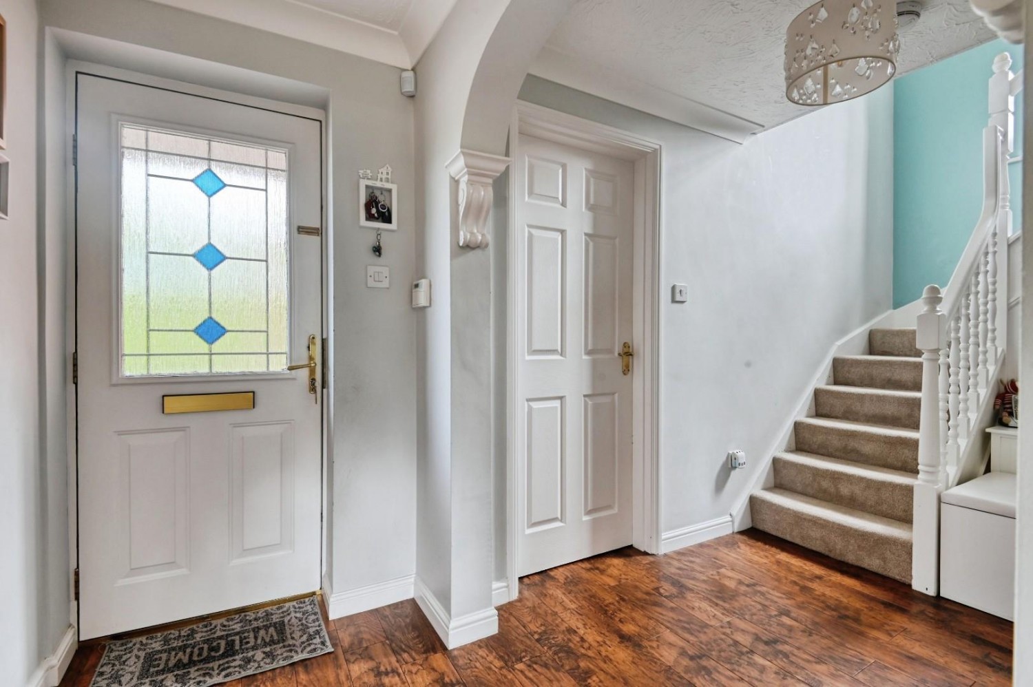 Casern View, Sutton Coldfield