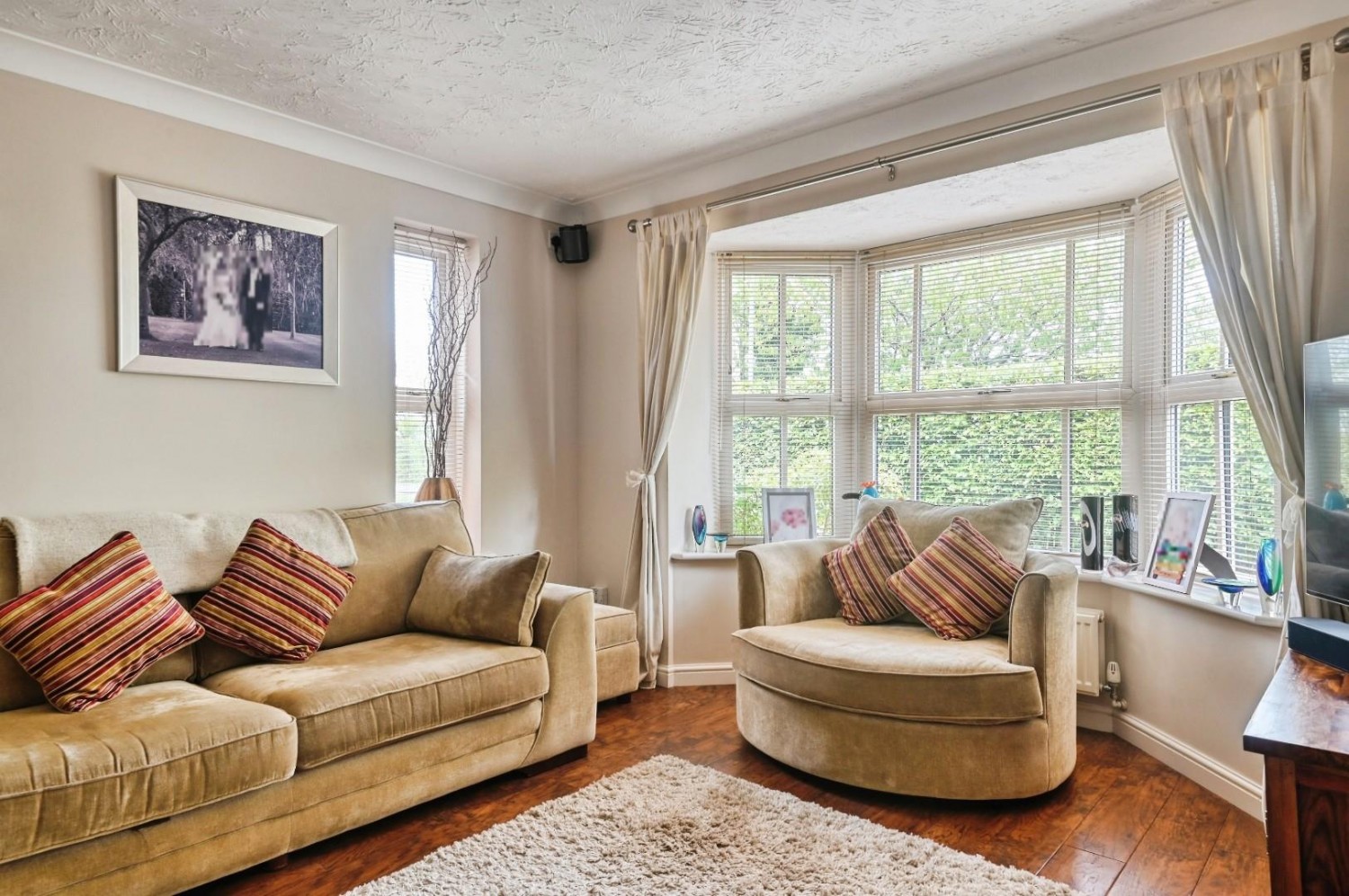 Casern View, Sutton Coldfield