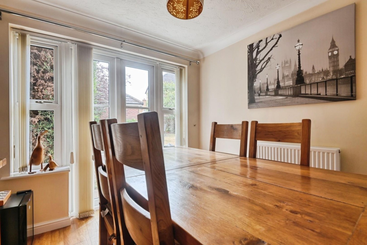 Casern View, Sutton Coldfield