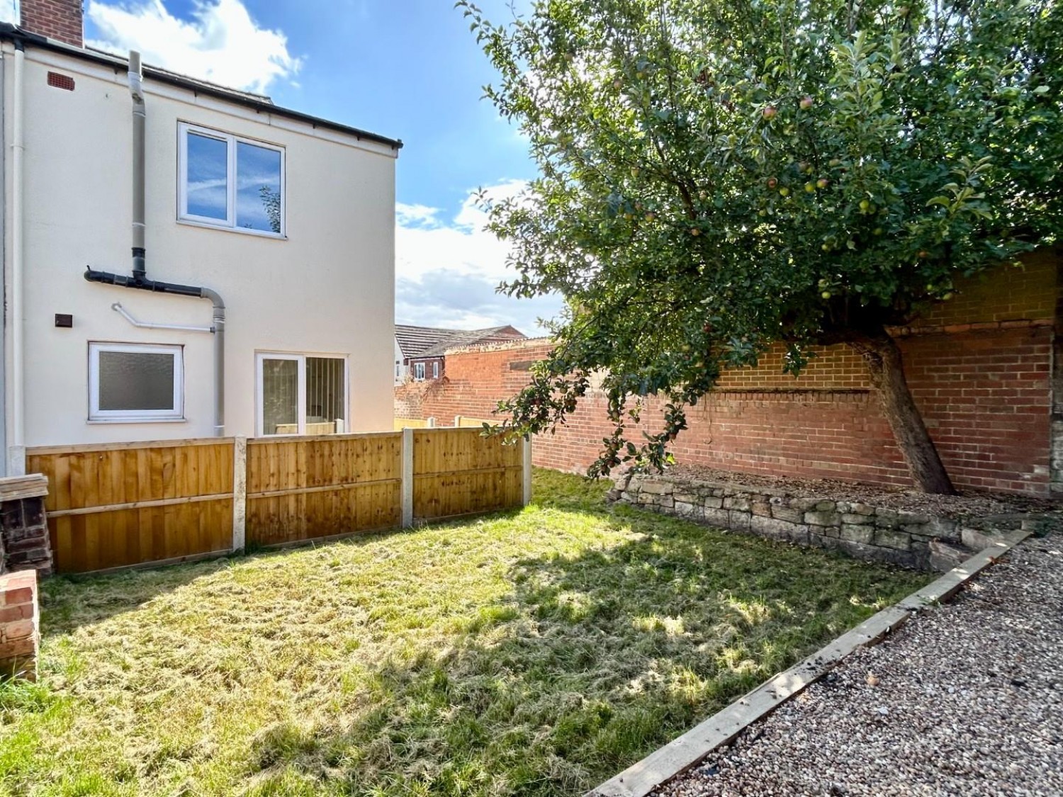 Station Road, Bolton Upon Dearne, S63 8AB