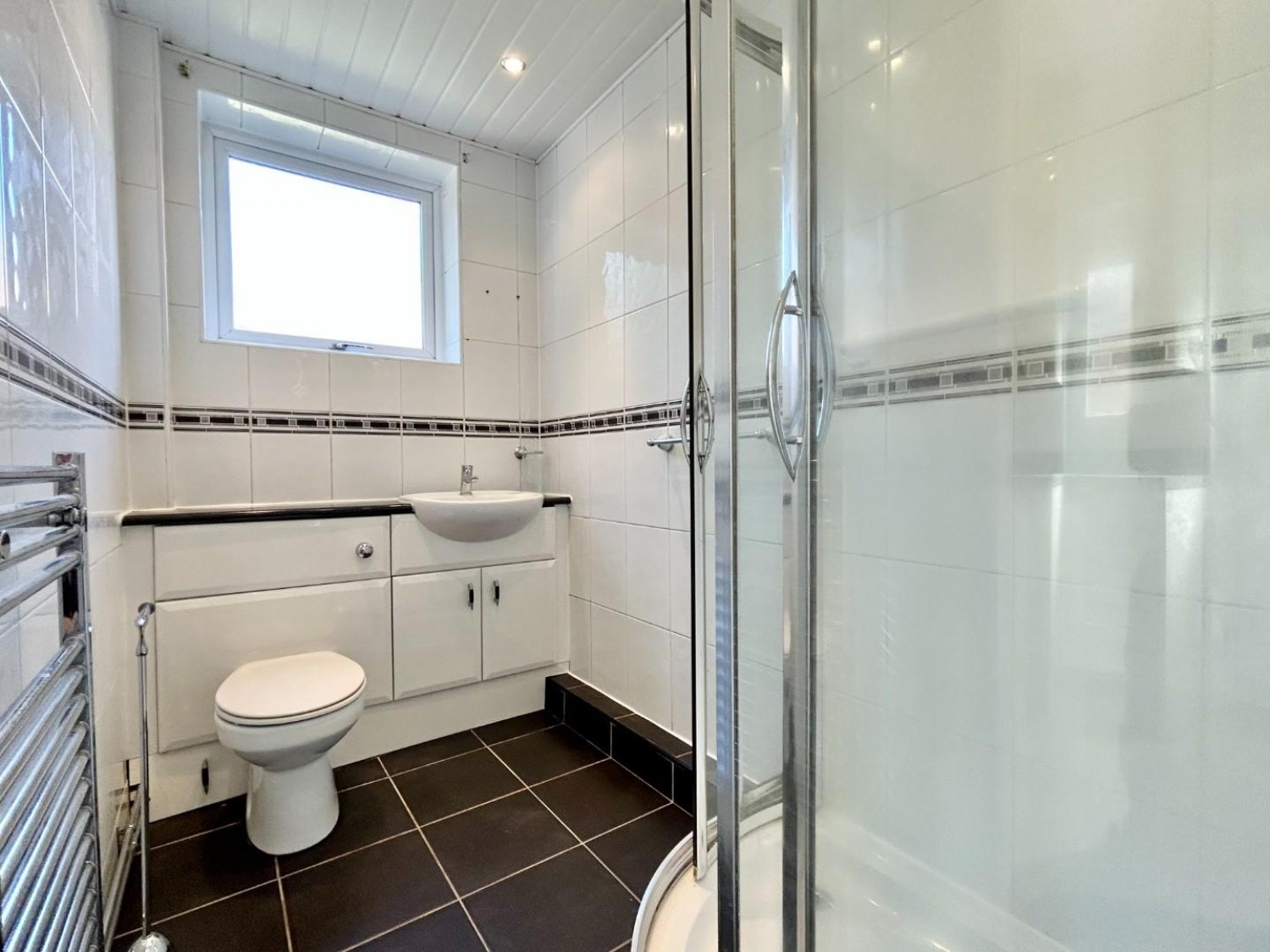 Station Road, Bolton Upon Dearne, S63 8AB