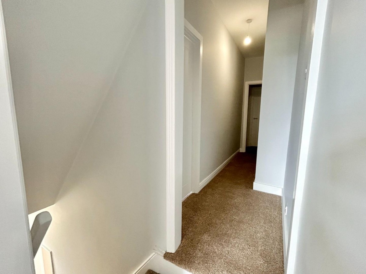 Station Road, Bolton Upon Dearne, S63 8AB