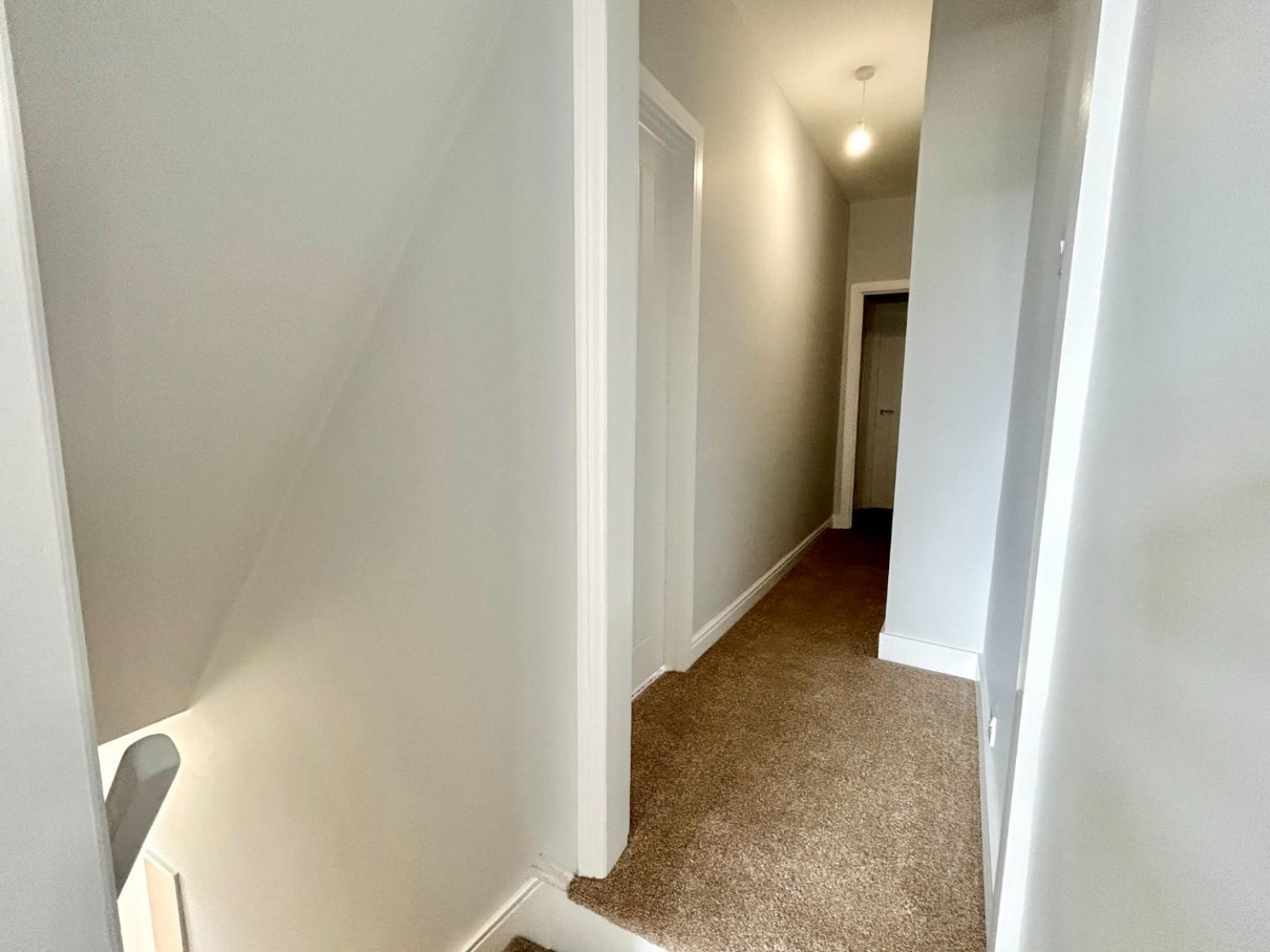 Station Road, Bolton Upon Dearne, S63 8AB