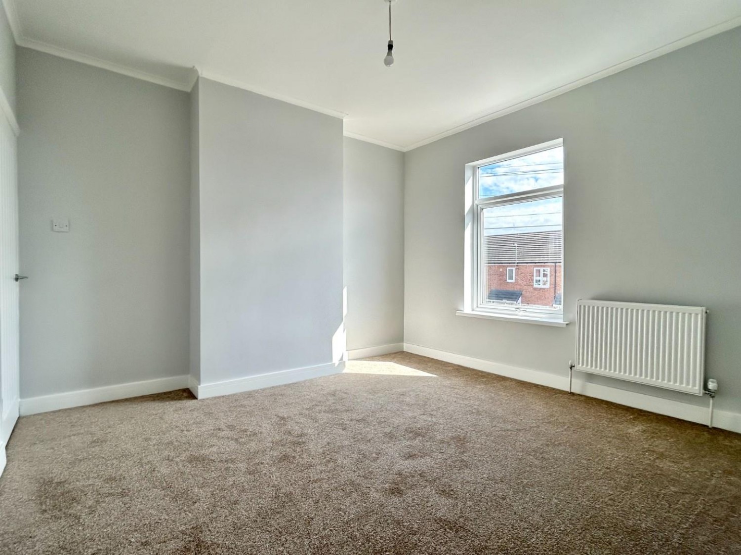 Station Road, Bolton Upon Dearne, S63 8AB