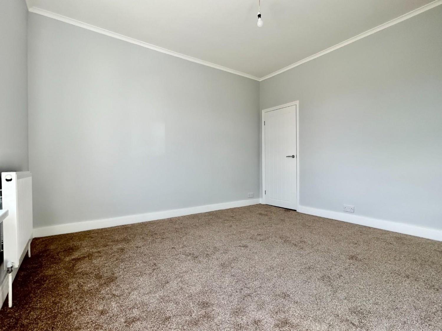 Station Road, Bolton Upon Dearne, S63 8AB