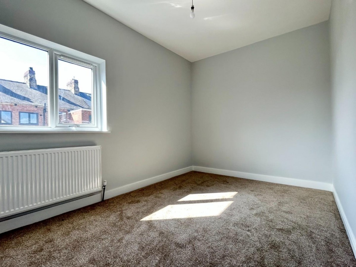 Station Road, Bolton Upon Dearne, S63 8AB