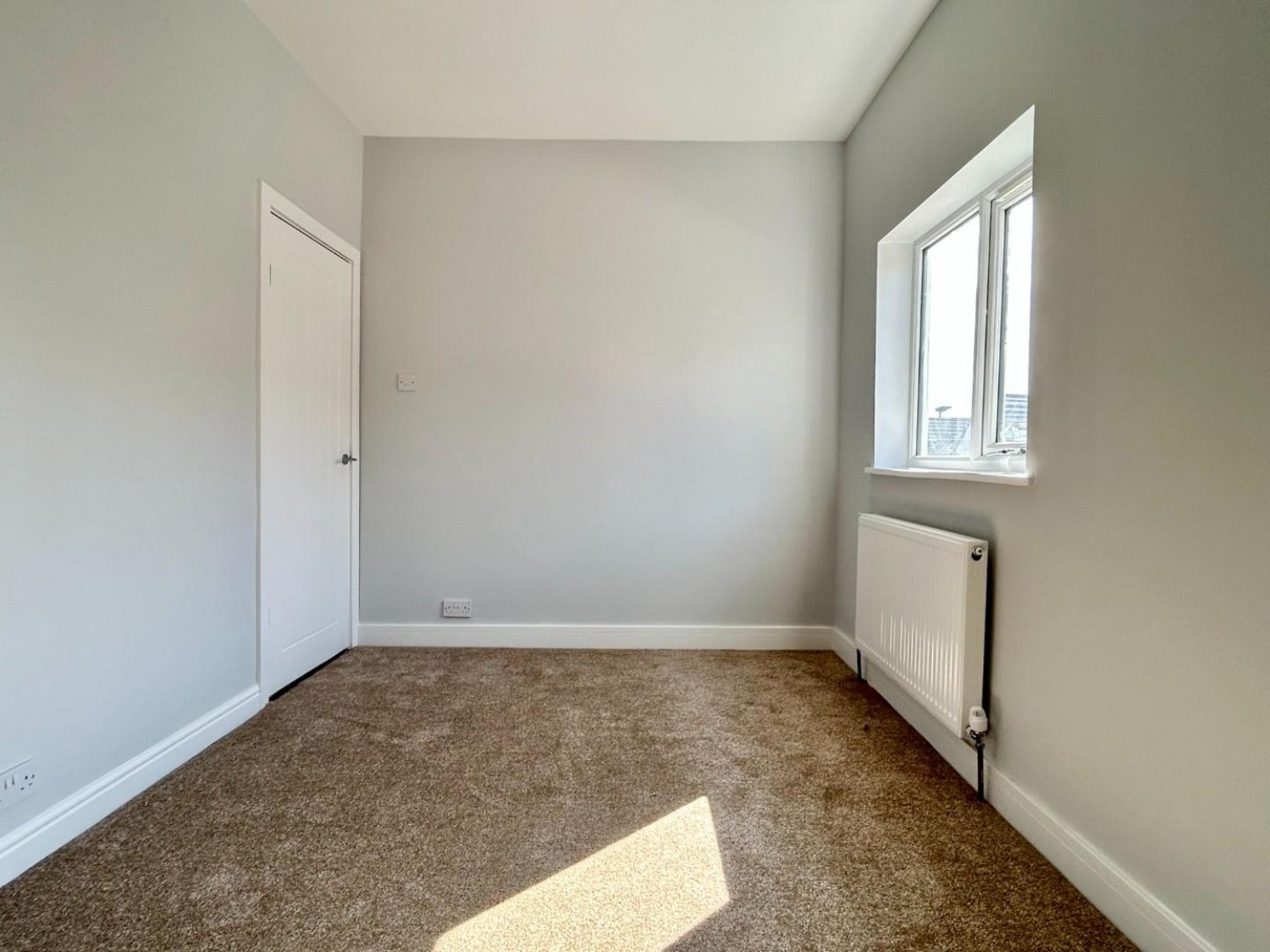 Station Road, Bolton Upon Dearne, S63 8AB