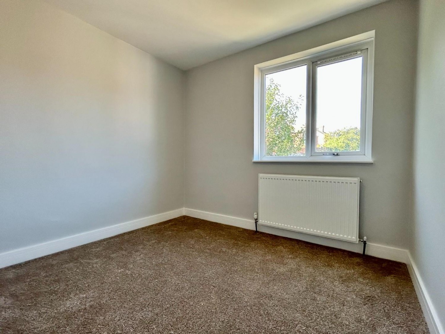 Station Road, Bolton Upon Dearne, S63 8AB
