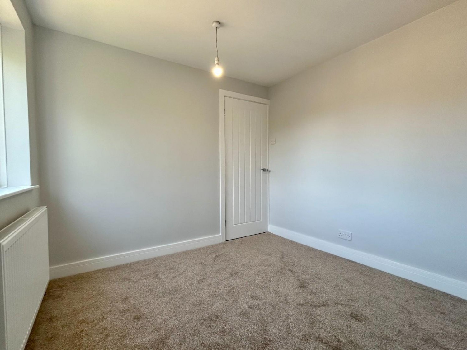 Station Road, Bolton Upon Dearne, S63 8AB