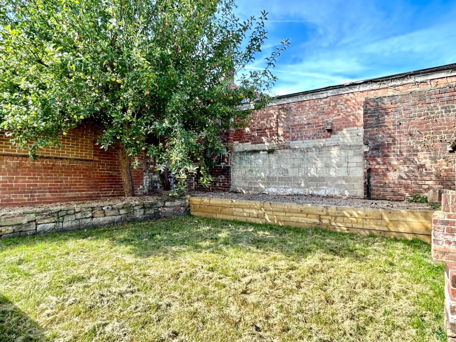 Station Road, Bolton Upon Dearne, S63 8AB