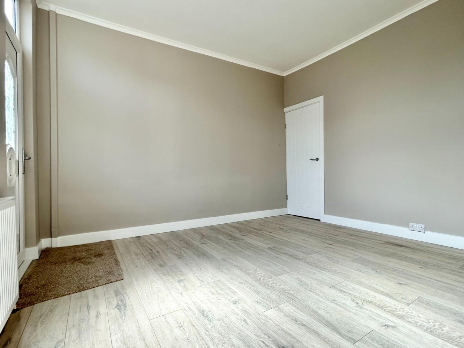 Station Road, Bolton Upon Dearne, S63 8AB