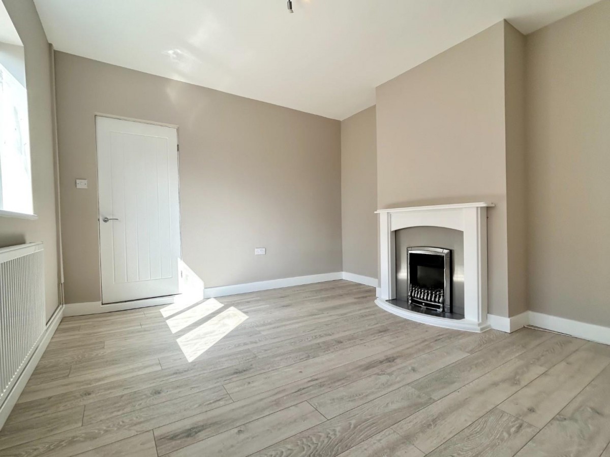 Station Road, Bolton Upon Dearne, S63 8AB