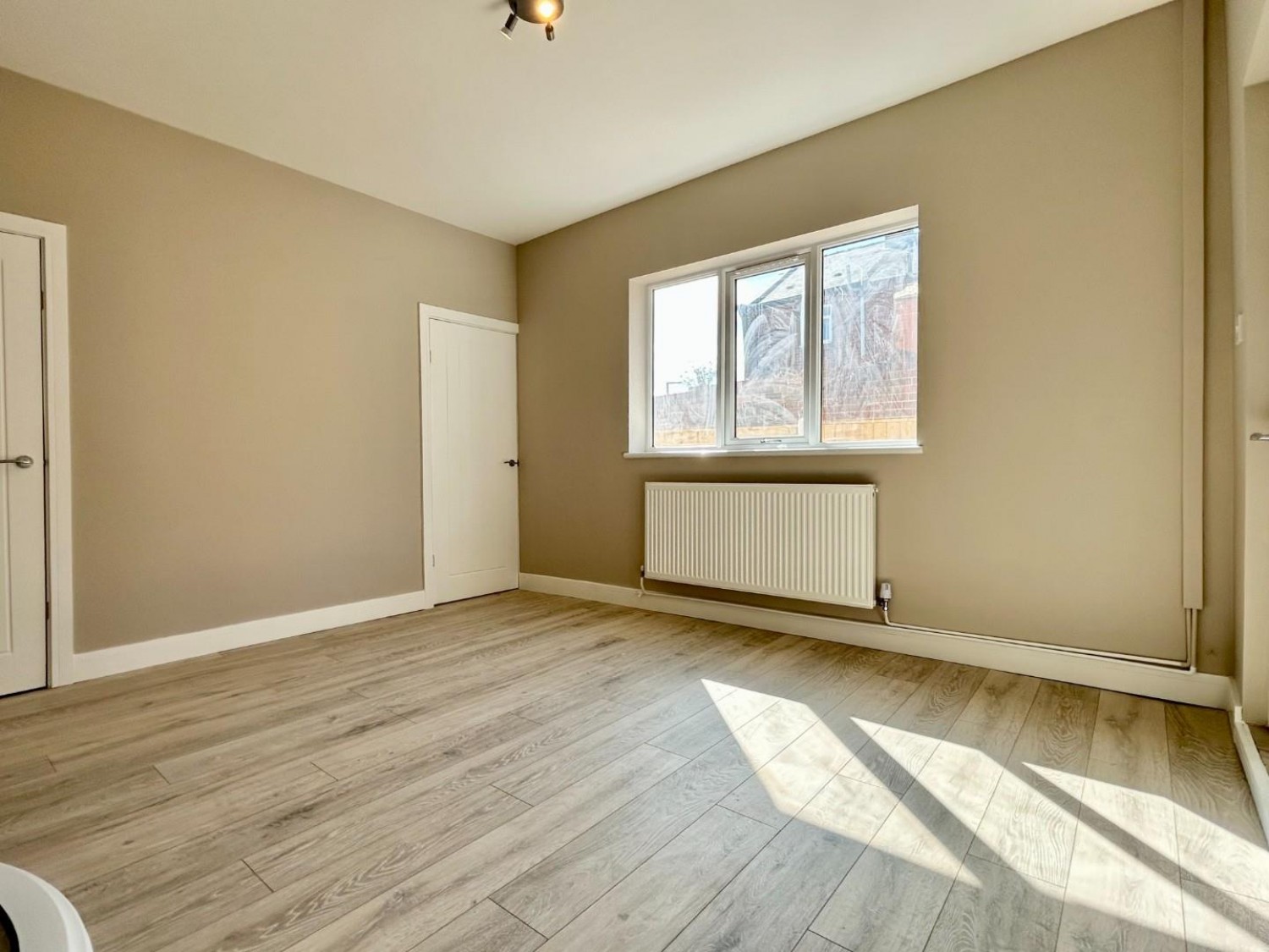 Station Road, Bolton Upon Dearne, S63 8AB