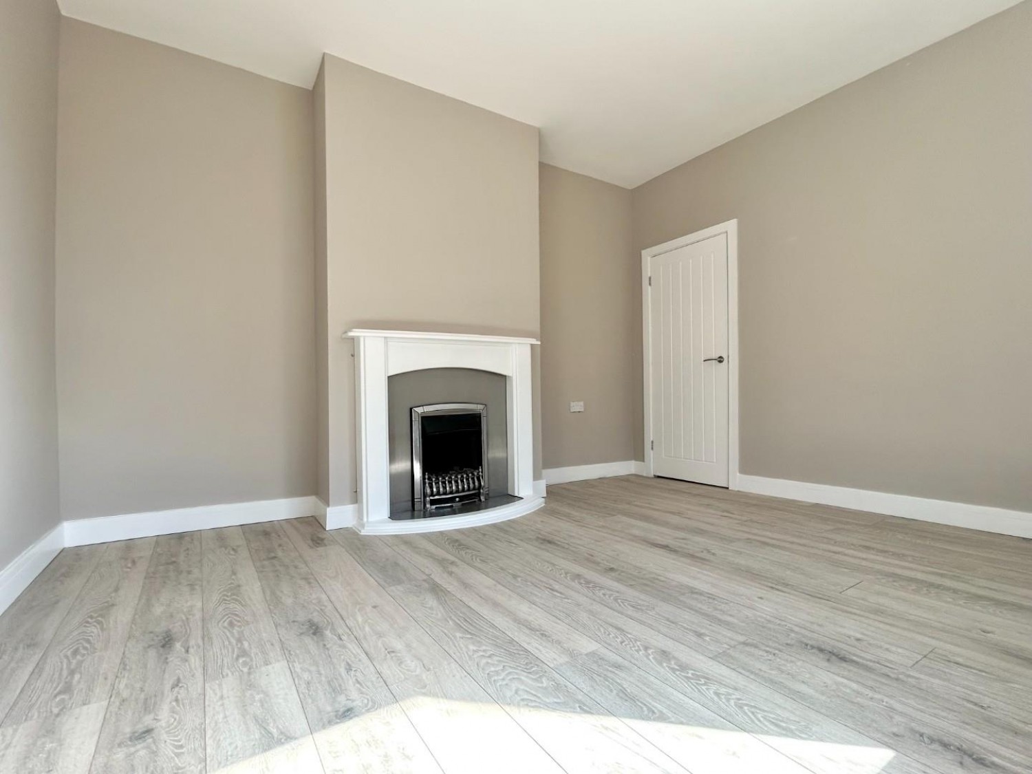 Station Road, Bolton Upon Dearne, S63 8AB