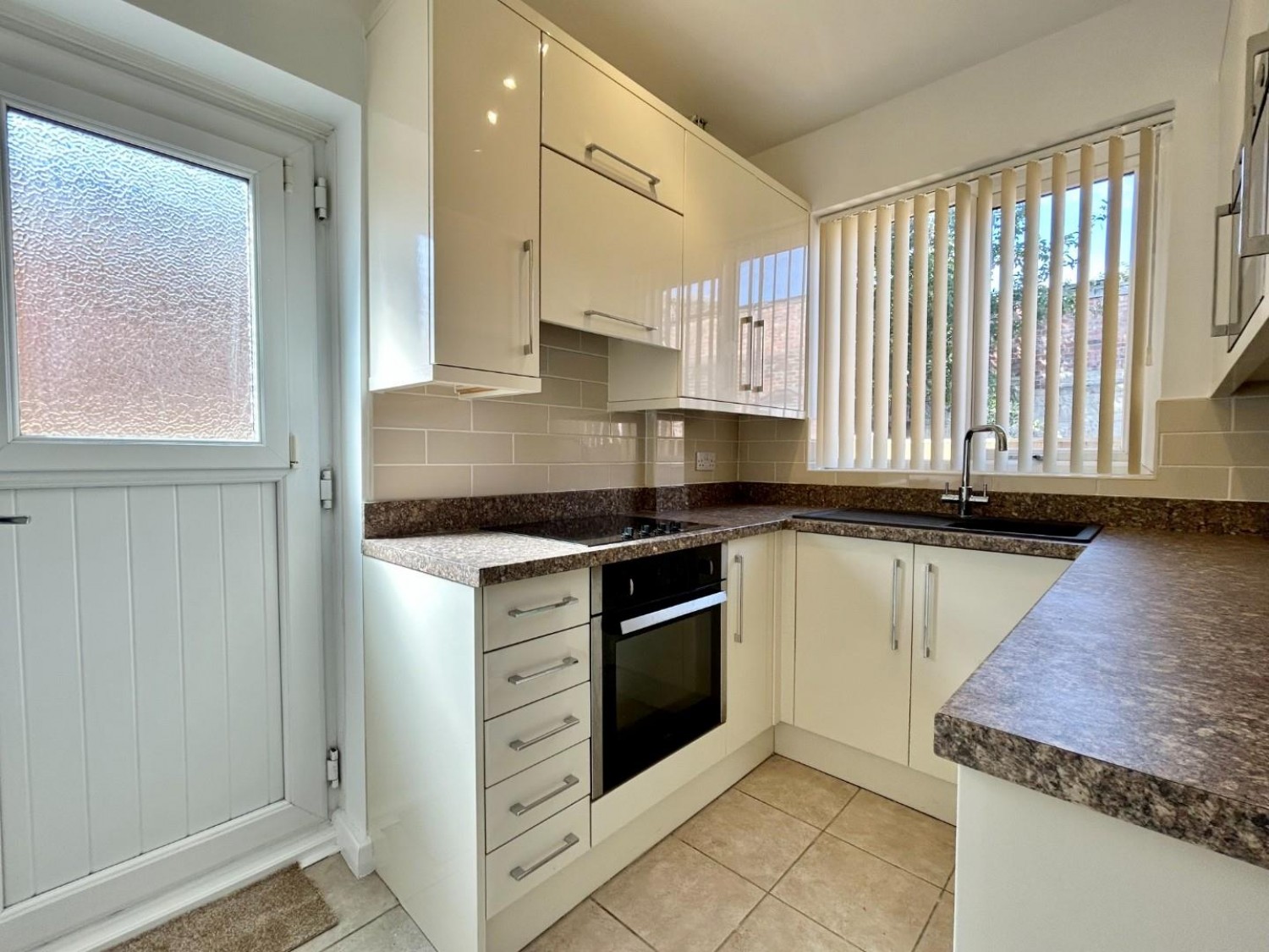 Station Road, Bolton Upon Dearne, S63 8AB