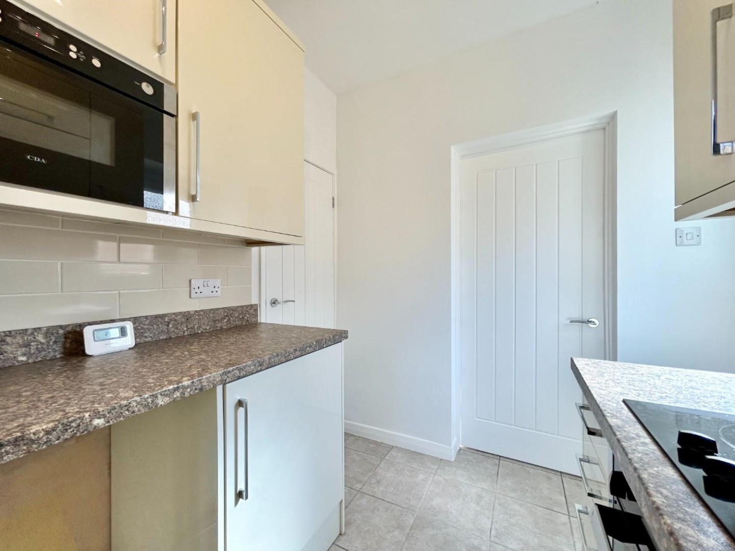 Station Road, Bolton Upon Dearne, S63 8AB