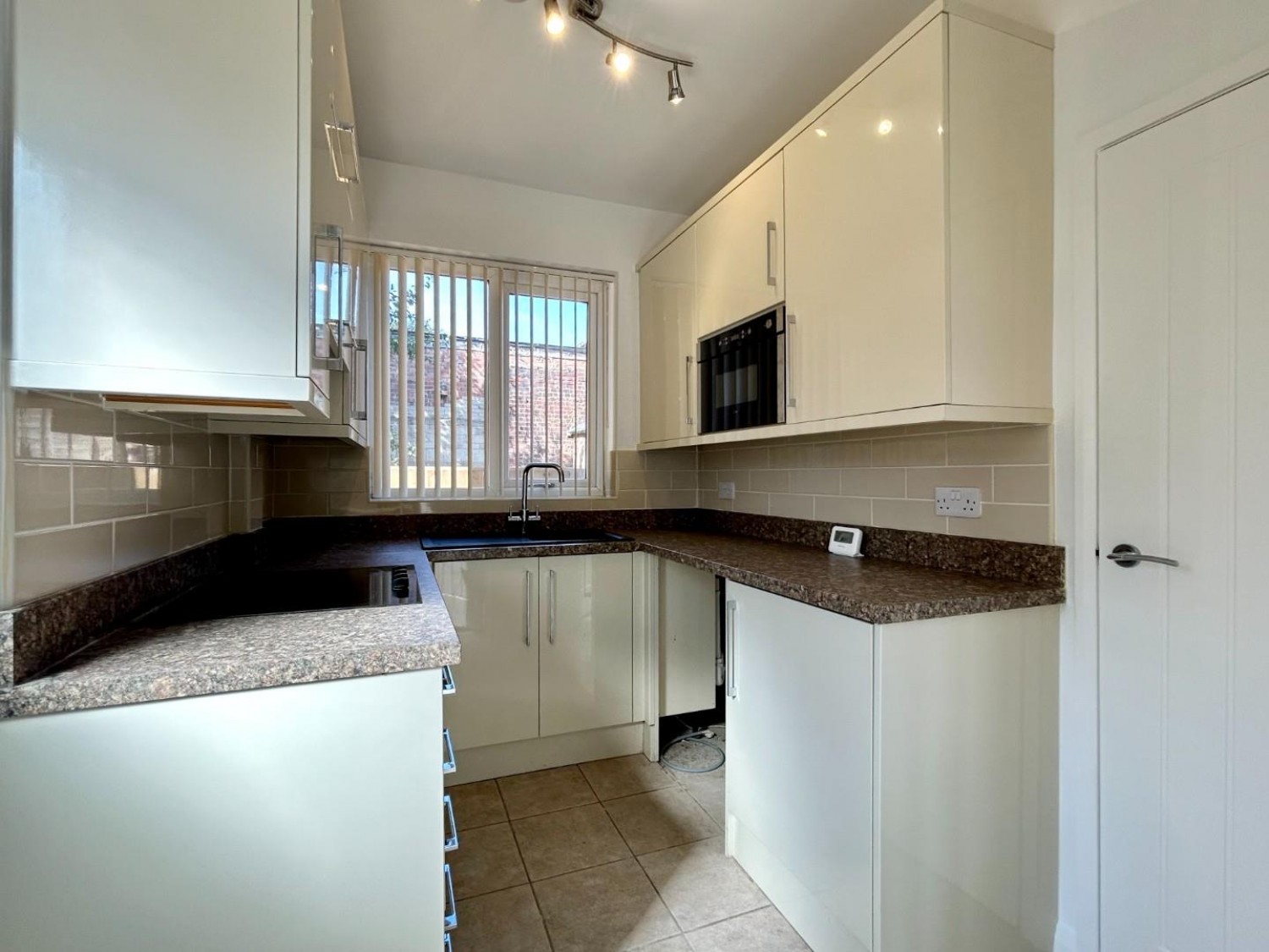 Station Road, Bolton Upon Dearne, S63 8AB