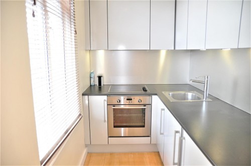 Hindes Road , Harrow , HA1 1SQ