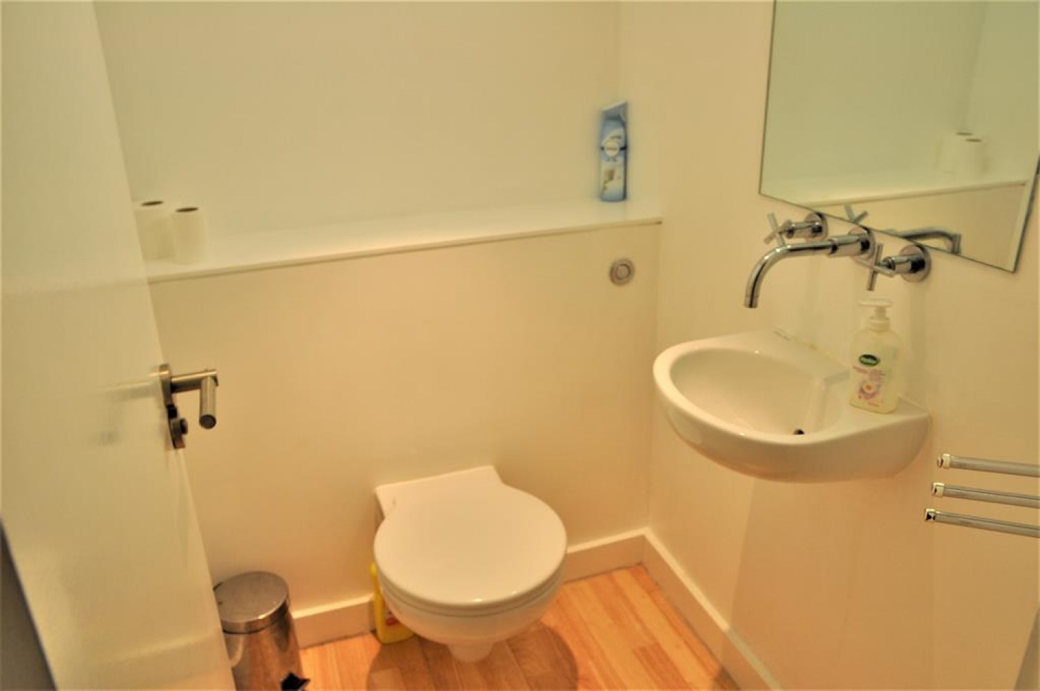 Hindes Road , Harrow , HA1 1SQ