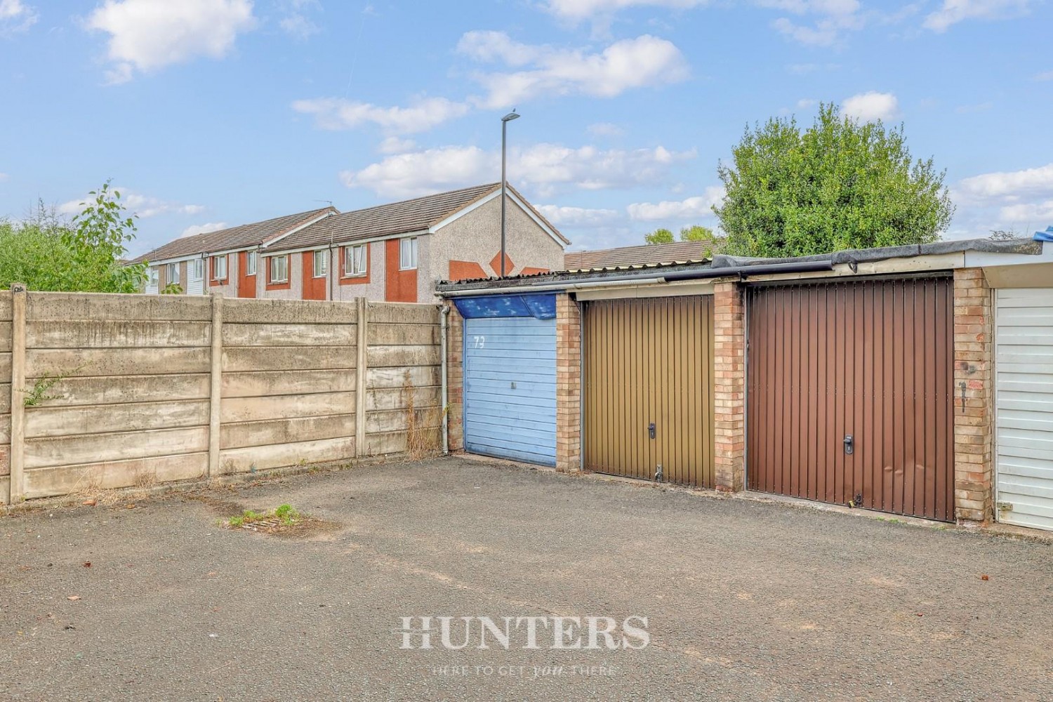 Evesham Road, Middleton, Manchester