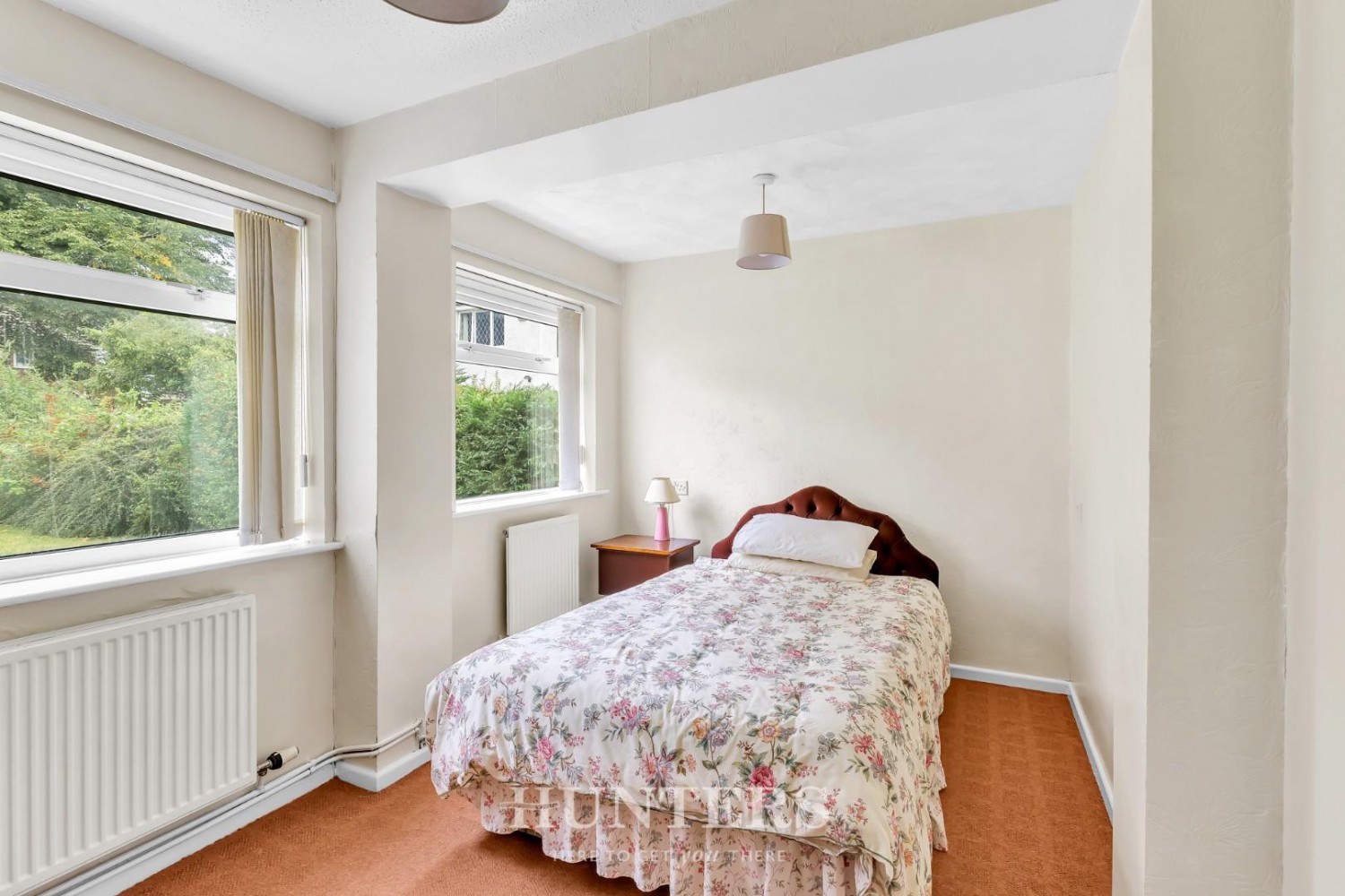 Evesham Road, Middleton, Manchester