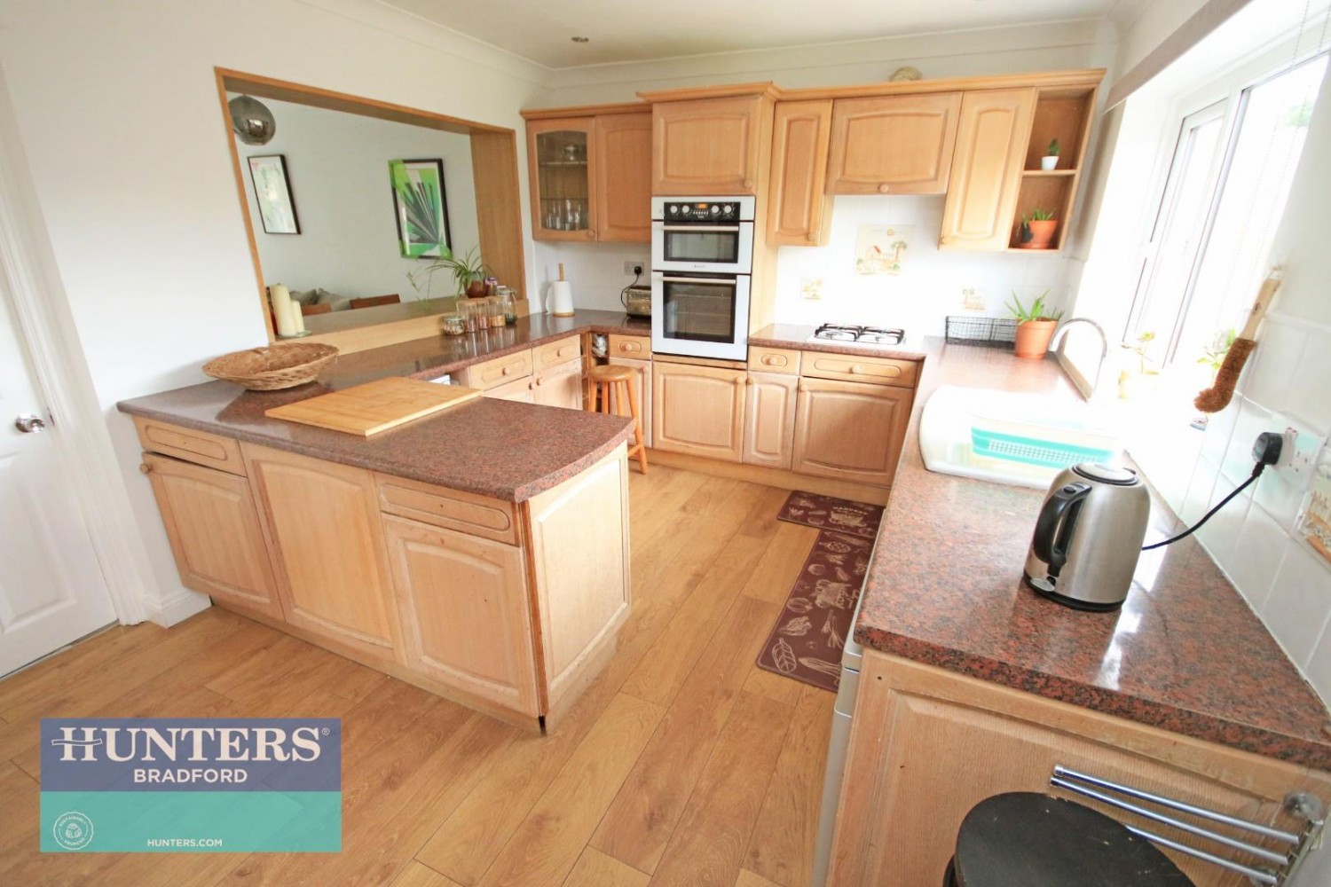 Tyersal Court , Tyersal, Bradford, West Yorkshire, BD4 8EW