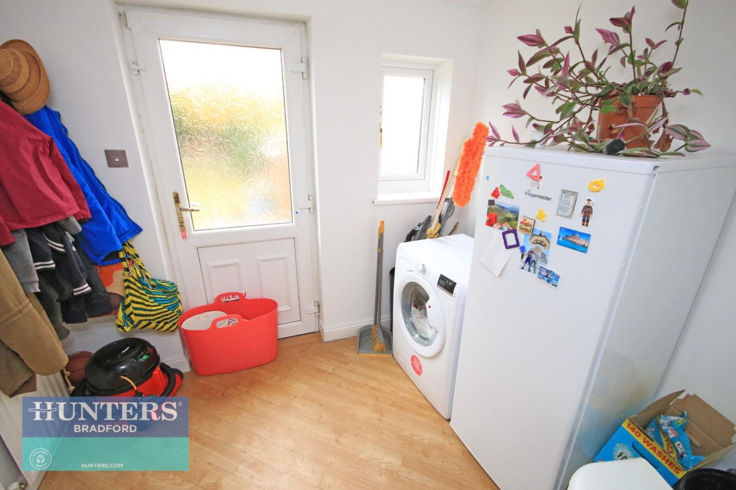 Tyersal Court , Tyersal, Bradford, West Yorkshire, BD4 8EW