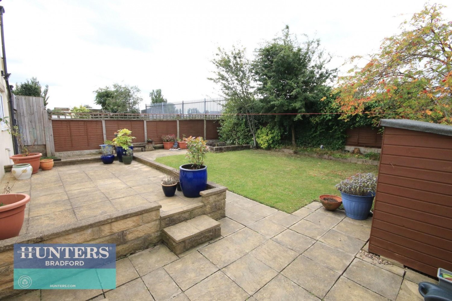 Tyersal Court , Tyersal, Bradford, West Yorkshire, BD4 8EW