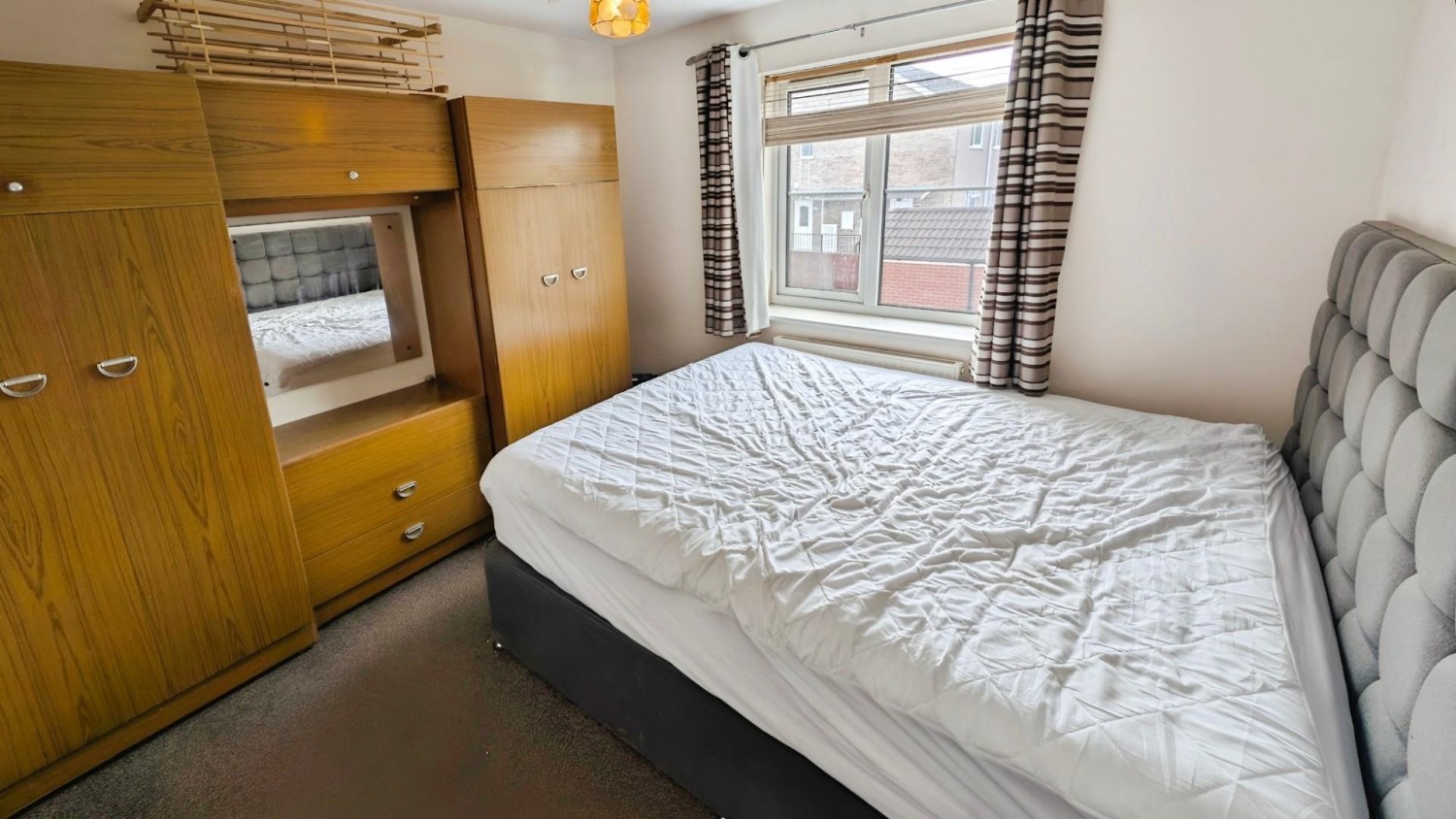 Kimberley Road, Fishponds, Bristol