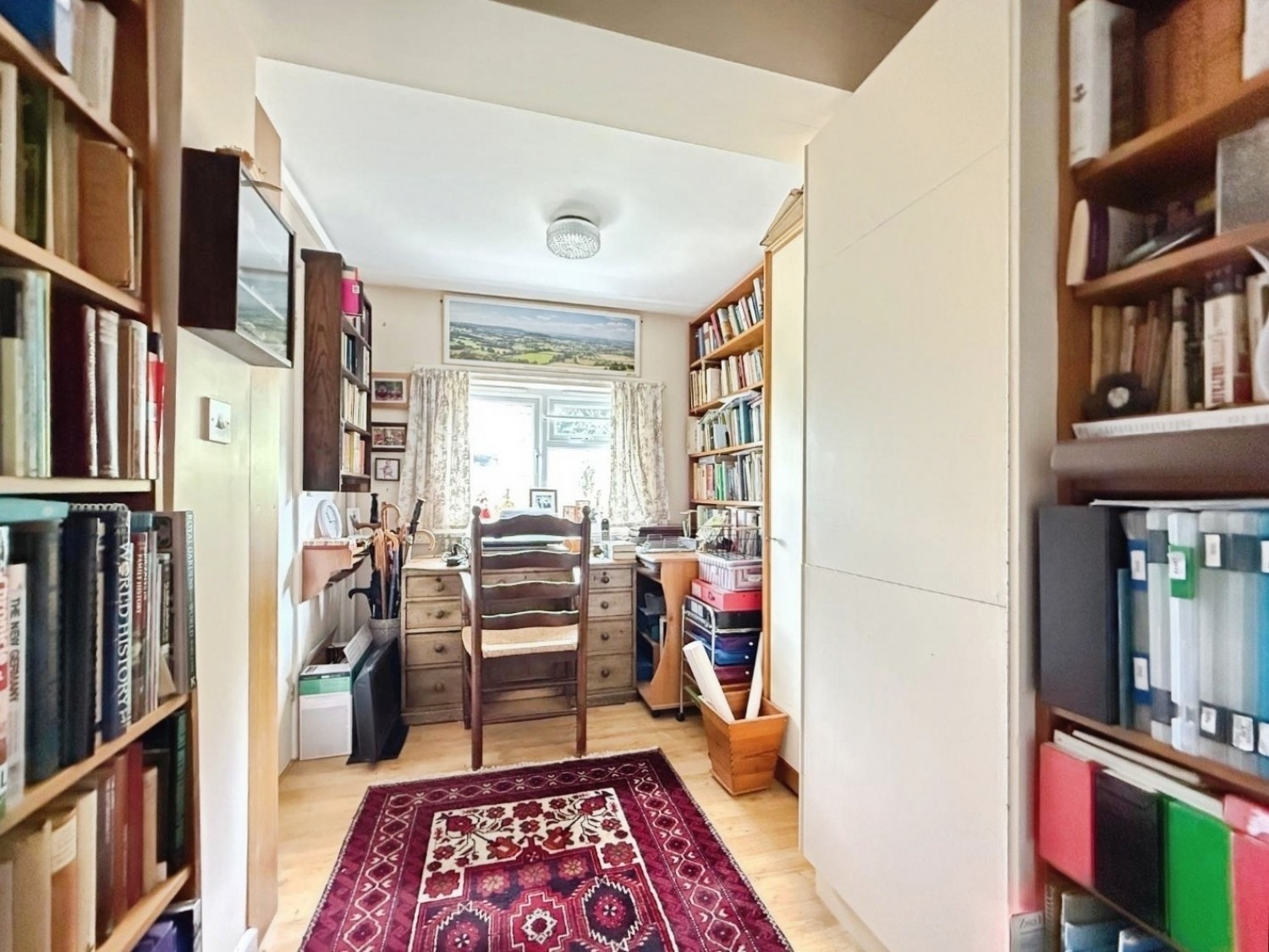 The Close, Whitminster, Gloucester