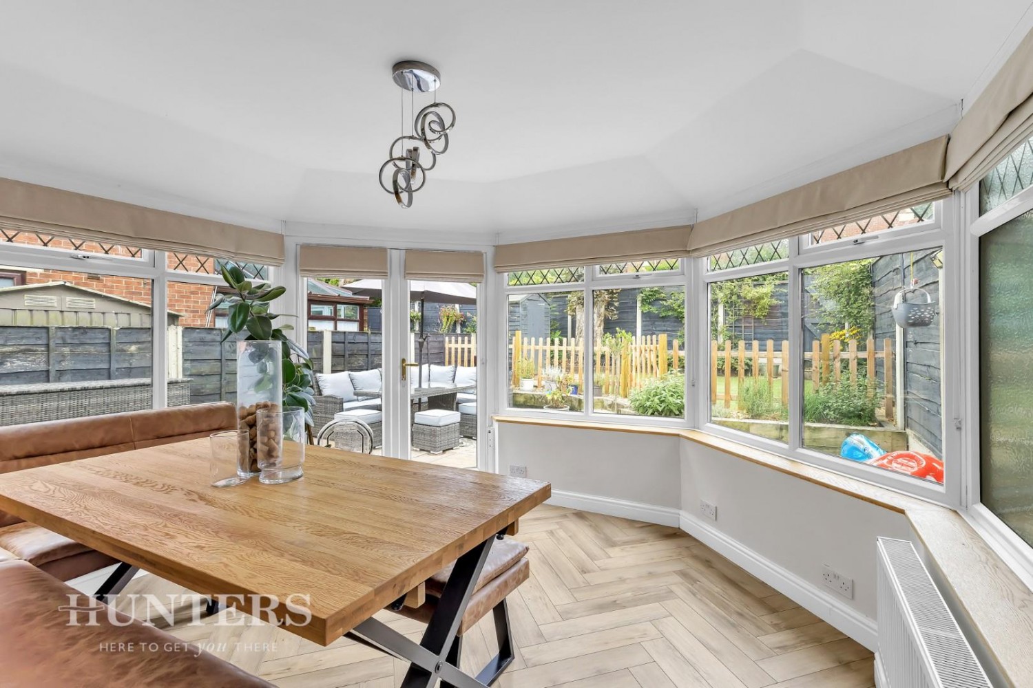 Ferrand Lodge, Todmorden Road, Littleborough, OL15 9EG