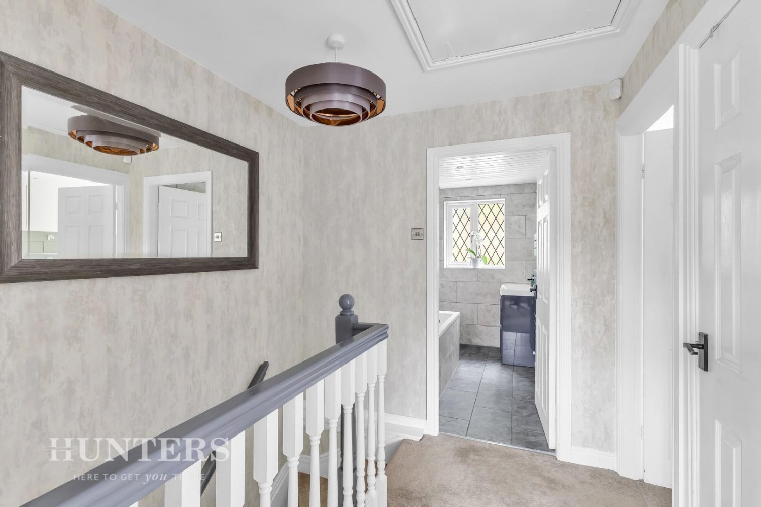 Ferrand Lodge, Todmorden Road, Littleborough, OL15 9EG