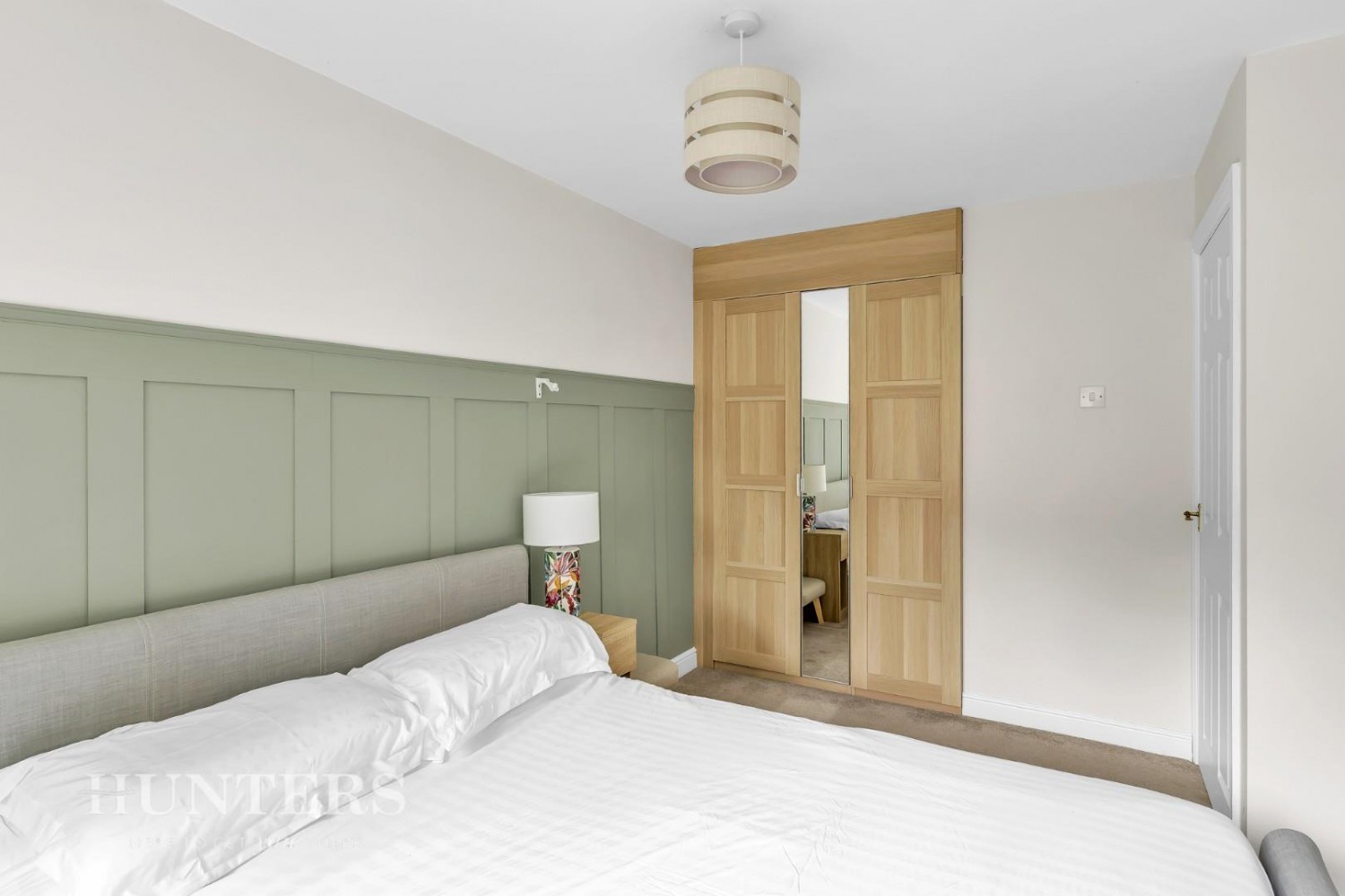 Ferrand Lodge, Todmorden Road, Littleborough, OL15 9EG