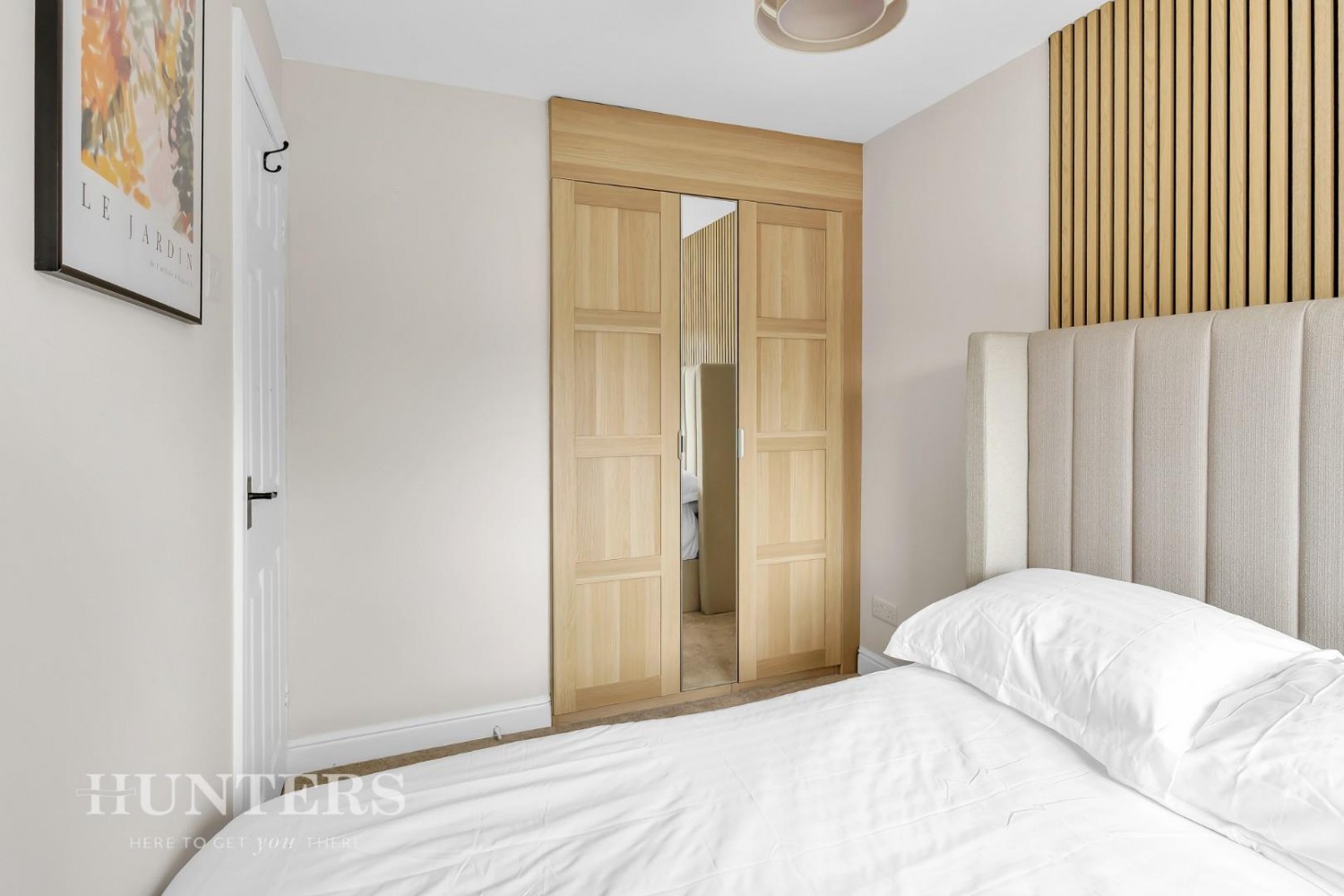 Ferrand Lodge, Todmorden Road, Littleborough, OL15 9EG