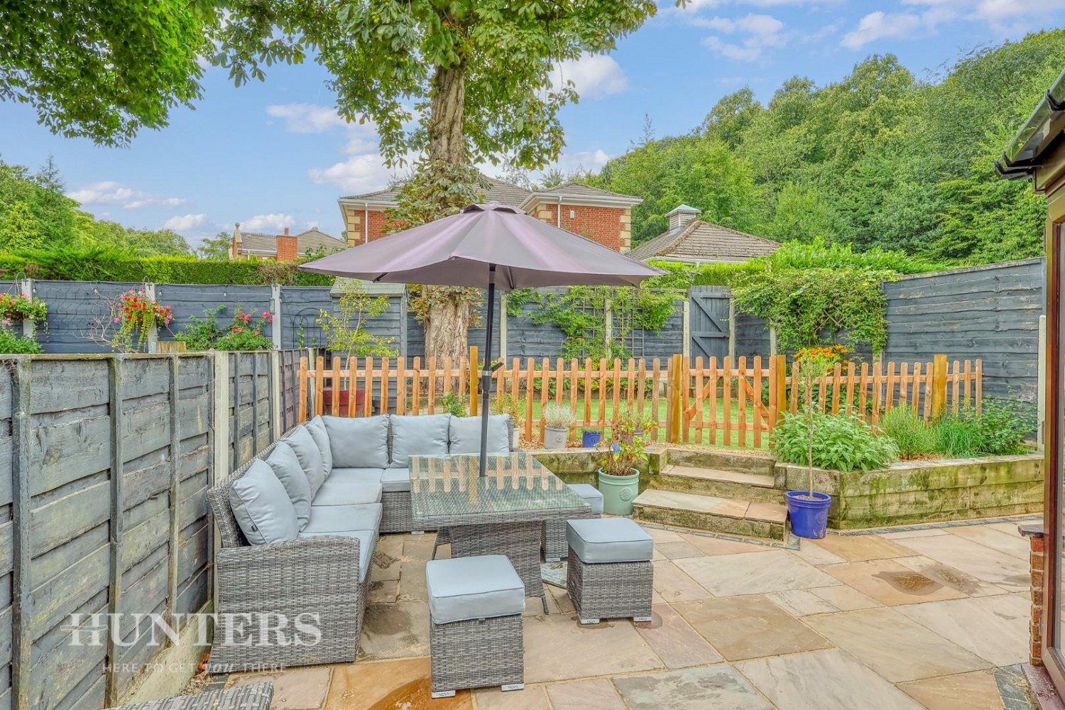 Ferrand Lodge, Todmorden Road, Littleborough, OL15 9EG