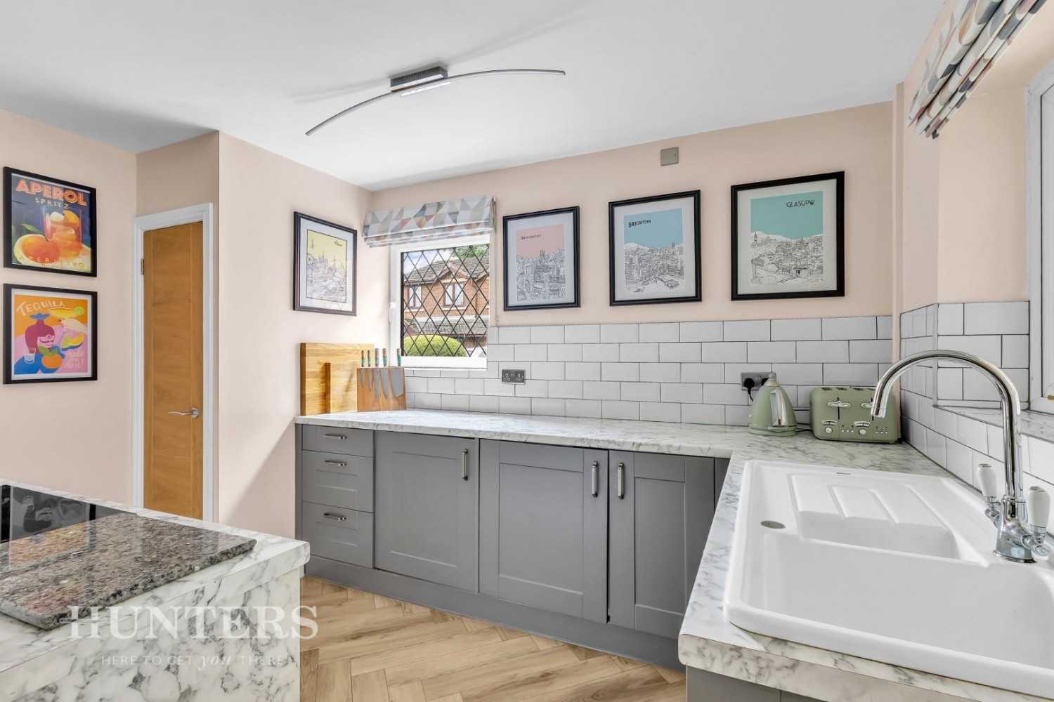 Ferrand Lodge, Todmorden Road, Littleborough, OL15 9EG
