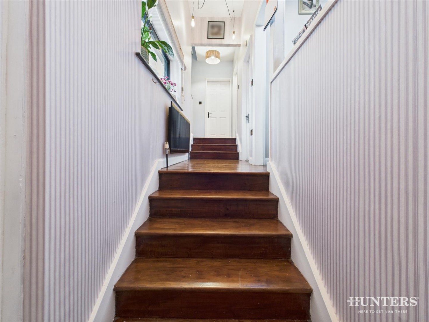 Belle View Drive, Consett