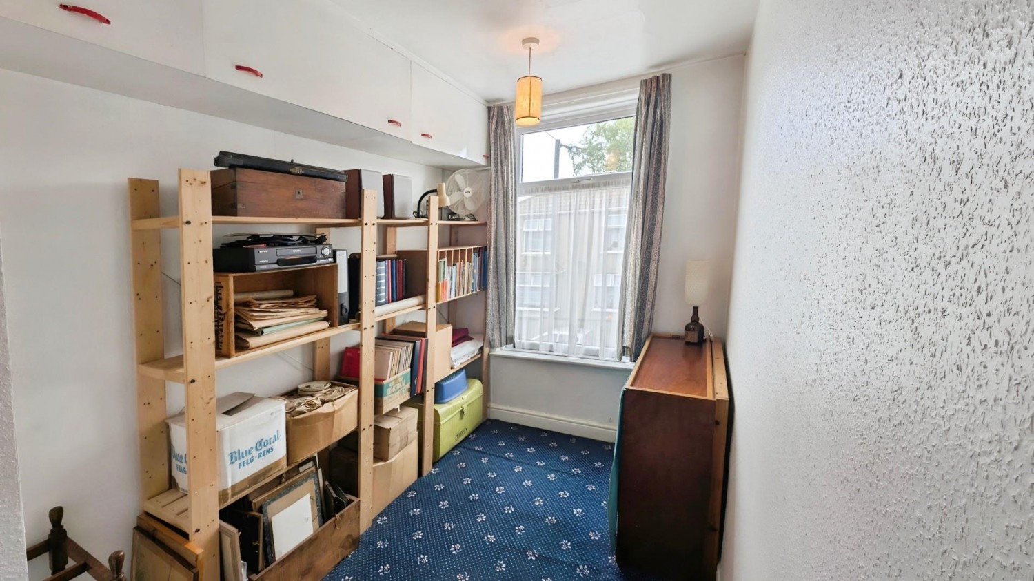 Langdale Road, Fishponds, Bristol