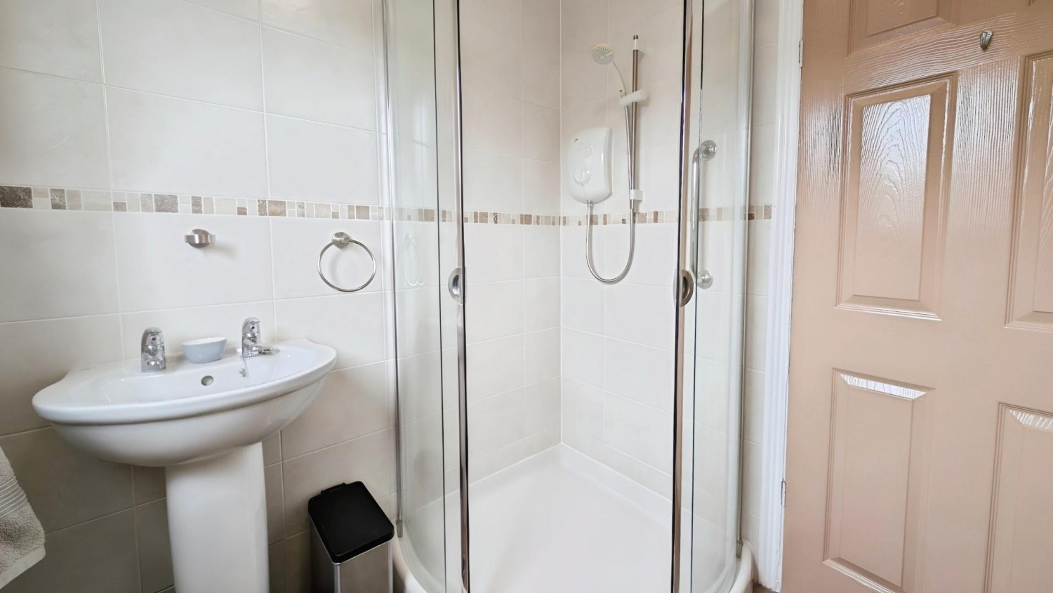 Langdale Road, Fishponds, Bristol