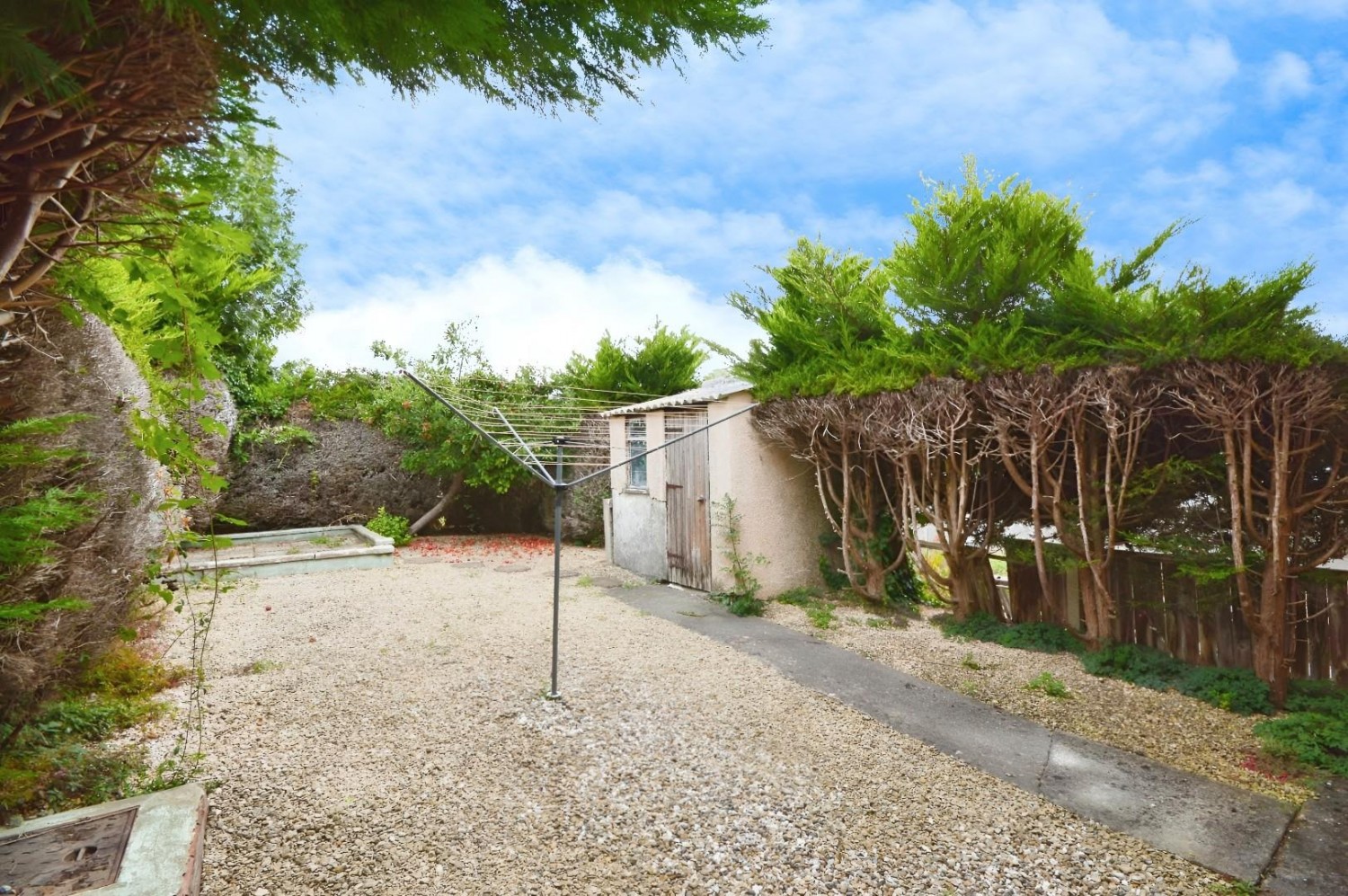 Dutton Road, Bristol