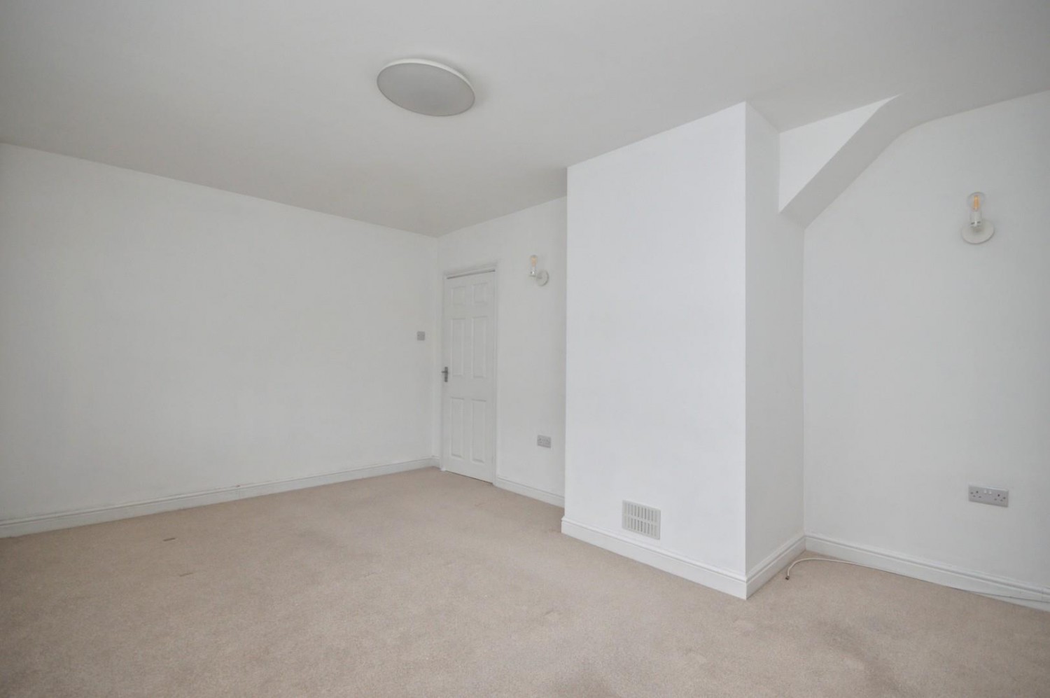 Dutton Road, Bristol