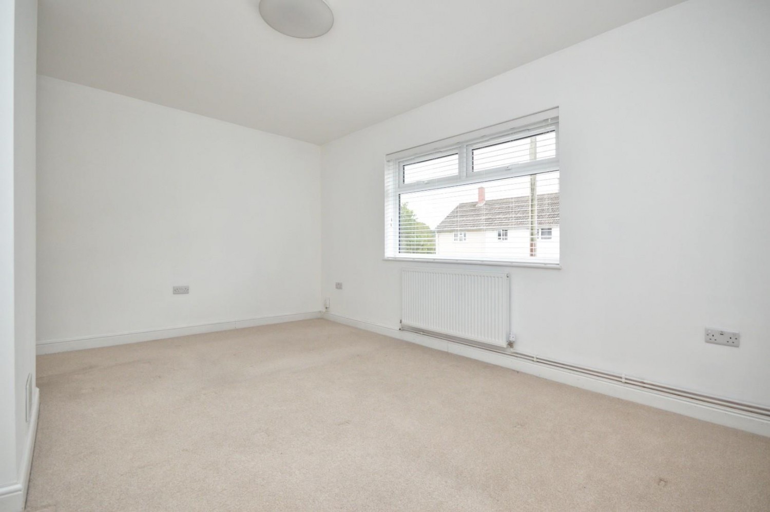 Dutton Road, Bristol