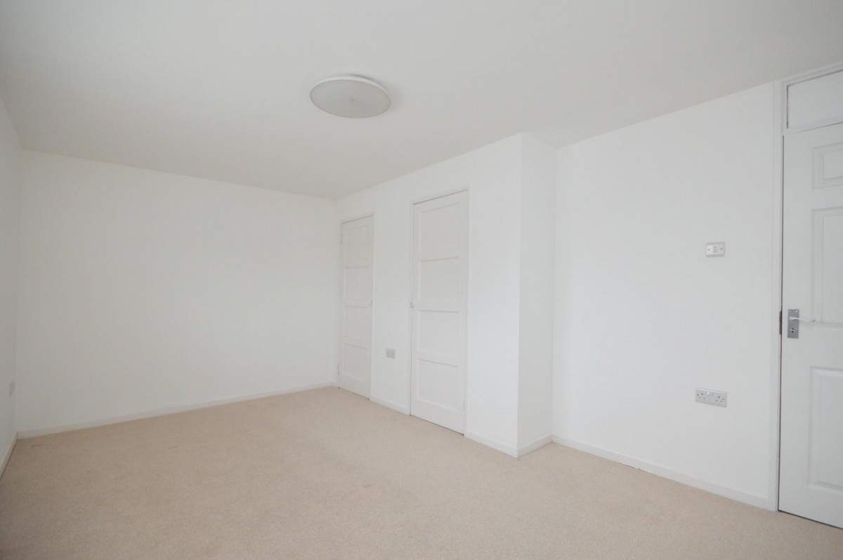 Dutton Road, Bristol