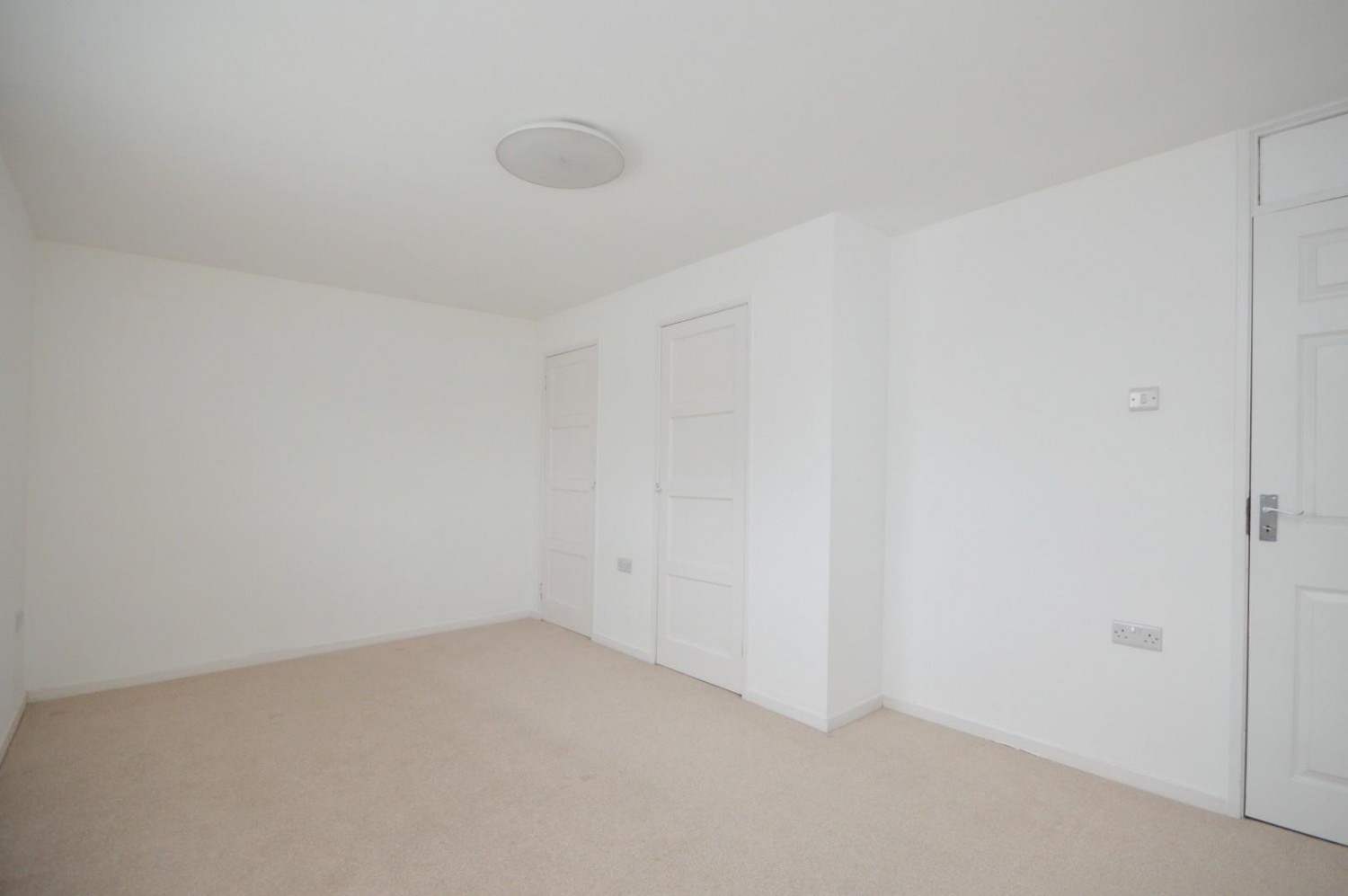 Dutton Road, Bristol