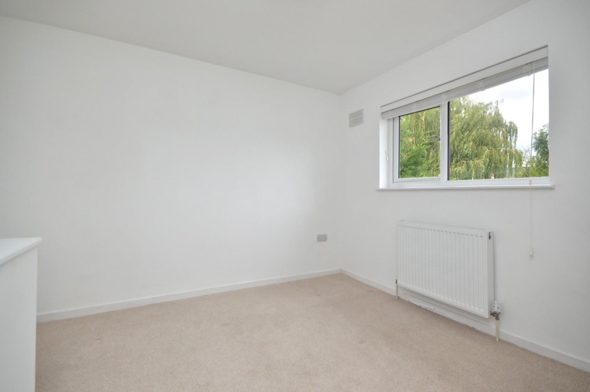 Dutton Road, Bristol