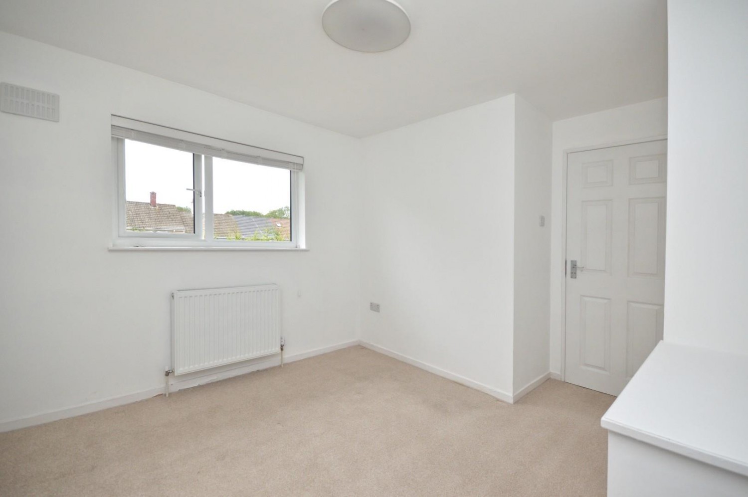 Dutton Road, Bristol