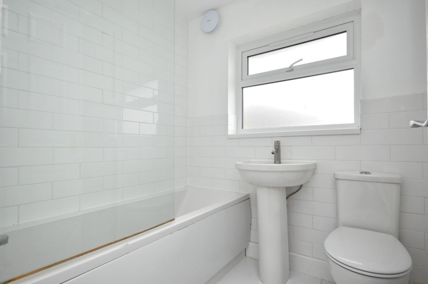 Dutton Road, Bristol